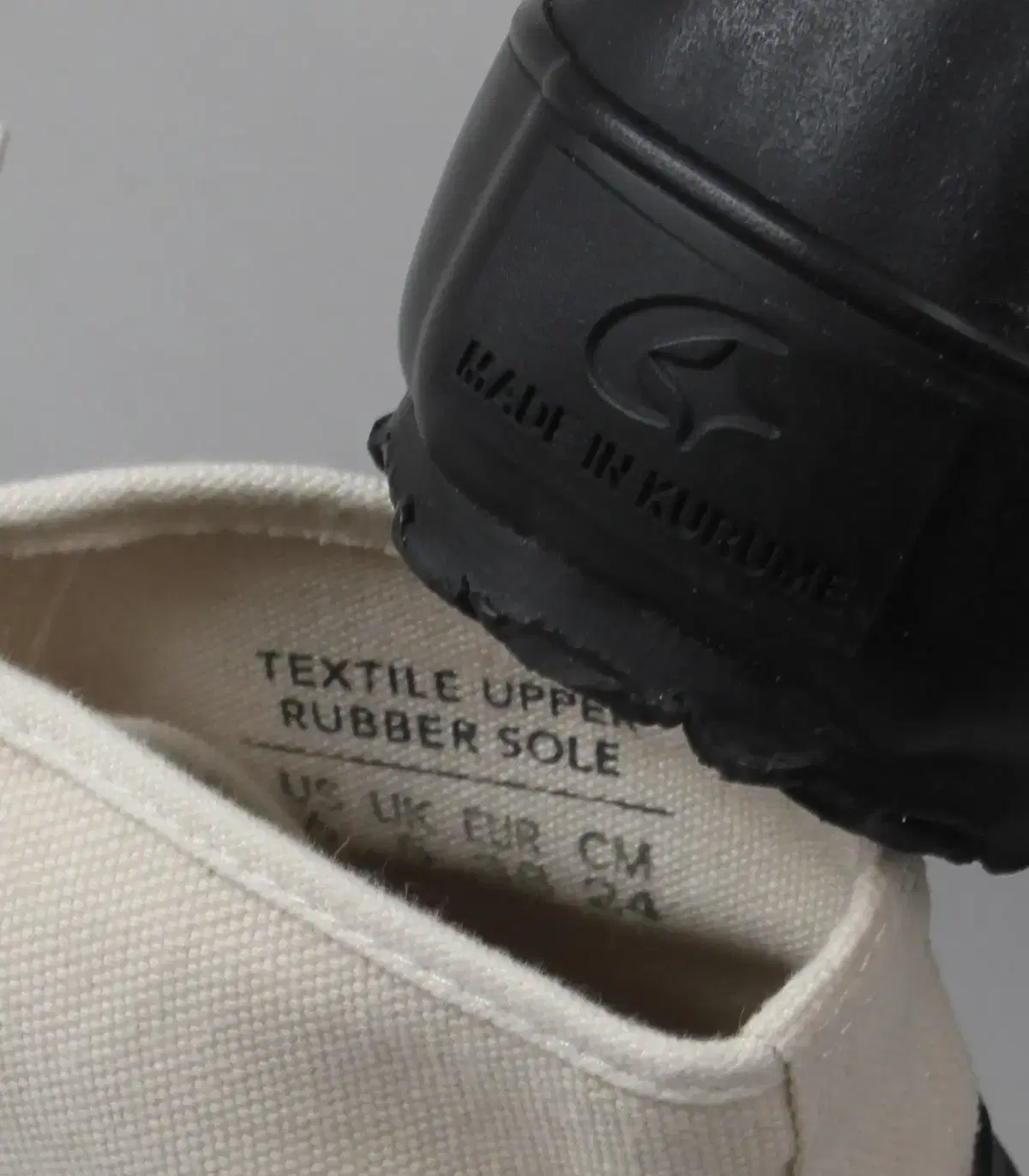 thumbnail-9